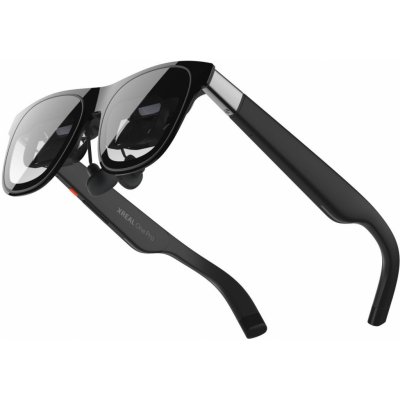 XREAL One Pro-M – Zbozi.Blesk.cz