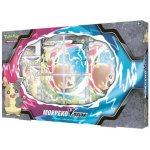 Pokémon TCG Special Collection Box - Morpeko V-Union – Zbozi.Blesk.cz