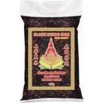 Royal Thai Černá rýže Black Cargo Rice Rice Berry 1 kg – Zbozi.Blesk.cz