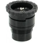 Toro Tryska TVAN 15 – Zboží Mobilmania