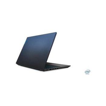 Lenovo IdeaPad L340 81LK01DLCK