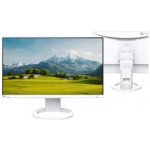 Eizo EV2490 – Zboží Mobilmania