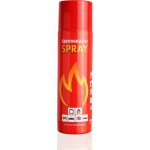 Hasicí spray 500ml – Zboží Dáma
