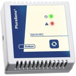 Evikon E2610-HFC-24-NC – Zboží Mobilmania