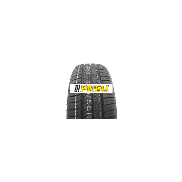 Osobní pneumatika PACE VERDANT 185/65 R14 86H