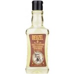 Reuzel Daily Shampoo na vlasy 350 ml – Zboží Mobilmania