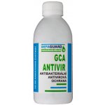 IG GCA antivir 200 ml – Hledejceny.cz