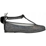 Bartek společenské boty pro dívky vícebarevné – Hledejceny.cz