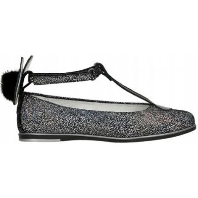 Bartek společenské boty pro dívky vícebarevné – Hledejceny.cz