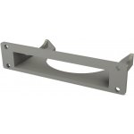 OEM Držák do 10"/19" racku pro TP-Link SG108xx, SF1006P, ER605, RP108GE D-TP158 – Hledejceny.cz