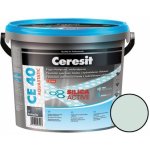 Henkel Ceresit CE 40 5 kg Mint – Zbozi.Blesk.cz