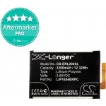 Sony LIP1654ERPC – Sleviste.cz