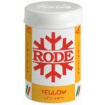 Rode P60 Yellow +1/+4°C 45 g – Hledejceny.cz