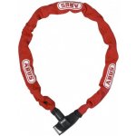 ABUS 6800/85 red IONUS – Hledejceny.cz