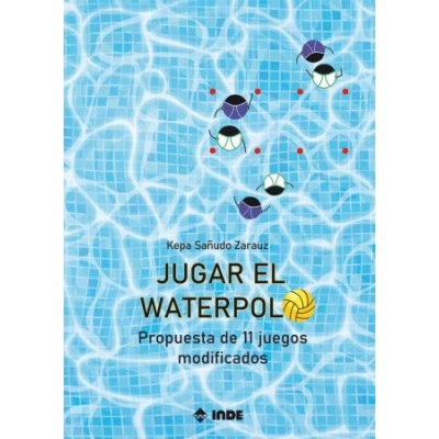 Jugar el waterpolo – Hledejceny.cz