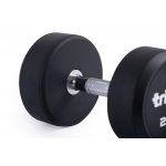 TRINFIT STYL LUX 4 kg – Zboží Dáma