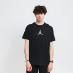 Jordan j jumpman dfct ss crew CW5190-010 černá – Sleviste.cz