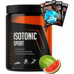 Trec Isotonic Sport 400 g – Zboží Mobilmania