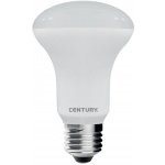 Century LED žárovka E27 10W 3000K bílá – Hledejceny.cz