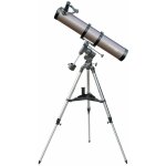Bresser Galaxia 114/900 – Zboží Mobilmania