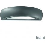 Ideal Lux 092188 – Hledejceny.cz