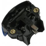 Regulátor napětí Valeo YH1925 – Hledejceny.cz