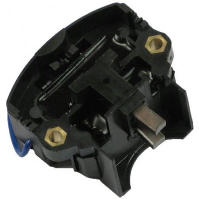 Regulátor napětí Valeo YH1925 – Hledejceny.cz