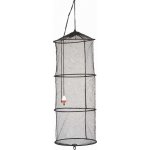 Mivardi Clasic MM4 vezírek 85x35cm – Zboží Dáma Mivardi Clasic MM4 vezírek 85x35cm – Zboží Dáma