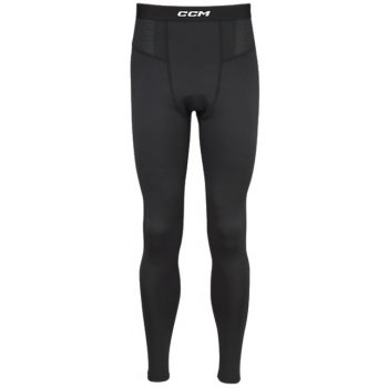 CCM Performance Pant YTH