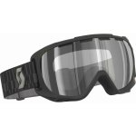 Scott Fix – Zboží Mobilmania