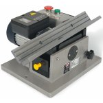 Proma SH-80/5 – Hledejceny.cz