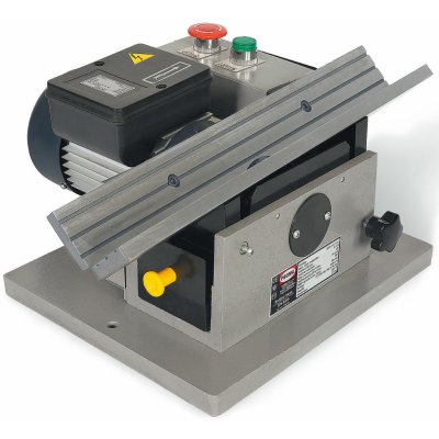 Proma SH-80/5 – Hledejceny.cz