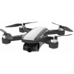 Cfly dron Dream DF801 – Sleviste.cz