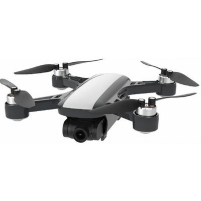Cfly dron Dream DF801 – Sleviste.cz