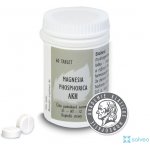 AKH Magnesia phosphorica 60 tablet – Hledejceny.cz