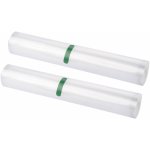 Stalgast SFS 300 C1, 300 x 28 cm 2 ks – HobbyKompas.cz