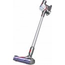 Dyson V7 Cord Free