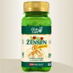 VitaHarmony Ženšen 1000 mg 300 tablet – Hledejceny.cz