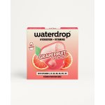 Waterdrop Grapefruit 12 kapslí – Hledejceny.cz