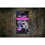 PVA Hydrospol Sáčky Bags 100mm x 70mm 25ks – Zboží Mobilmania