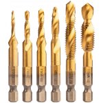 NEO TOOLS 08-959 – Sleviste.cz