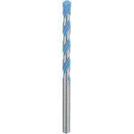 Bosch 2608900640 – Hledejceny.cz