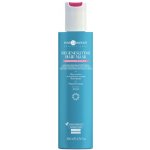 Hair Company Sea Breeze Regenerating hair mask 200 ml – Zbozi.Blesk.cz