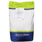 Nutri Mix pro KOZY 3 kg – Zboží Dáma