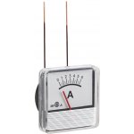 Cabletech WP06 – Hledejceny.cz