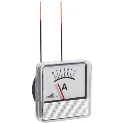 Cabletech WP06 – Hledejceny.cz