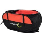 Edelrid Spring Bag 30 – Zboží Dáma