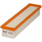 Vzduchový filtr HENGST FILTER E820L E820L – Hledejceny.cz