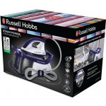 Russell Hobbs 24440 – Hledejceny.cz