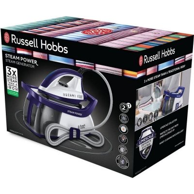 Russell Hobbs 24440